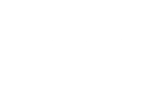 PAVONARI