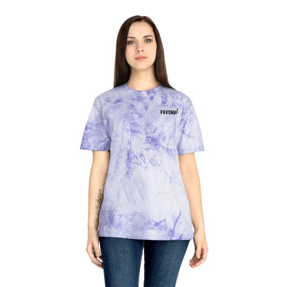 Pavonari - Color Blast T-Shirt