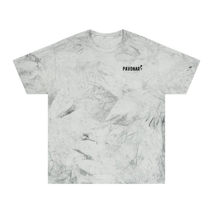 Pavonari - Color Blast T-Shirt