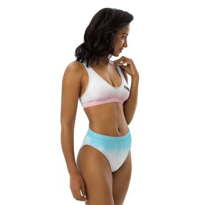 Pavonari Originals - Bikini