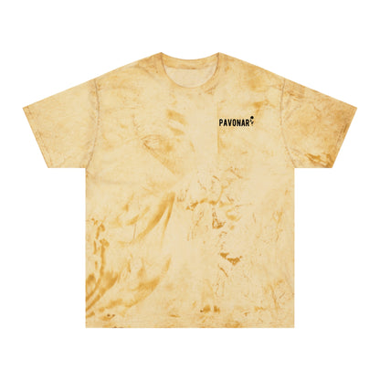 Pavonari - Color Blast T-Shirt