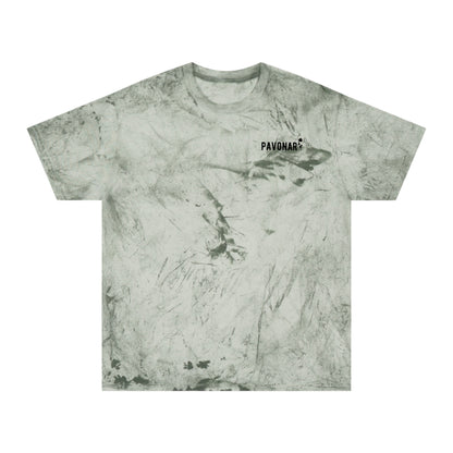 Pavonari - Color Blast T-Shirt