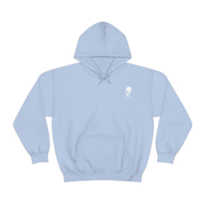 Pavonari - Hooded Sweatshirt