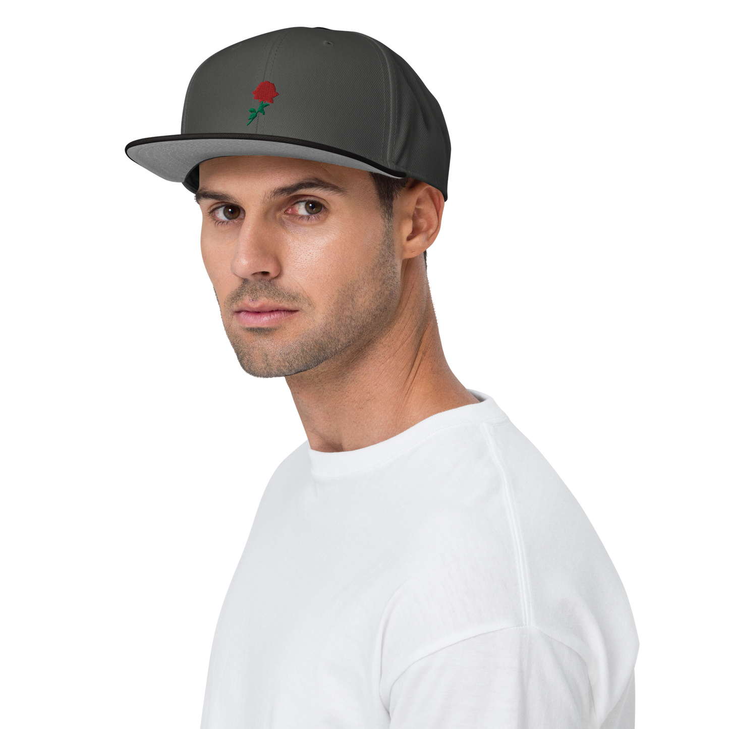 Pavonari - Snapback Hat