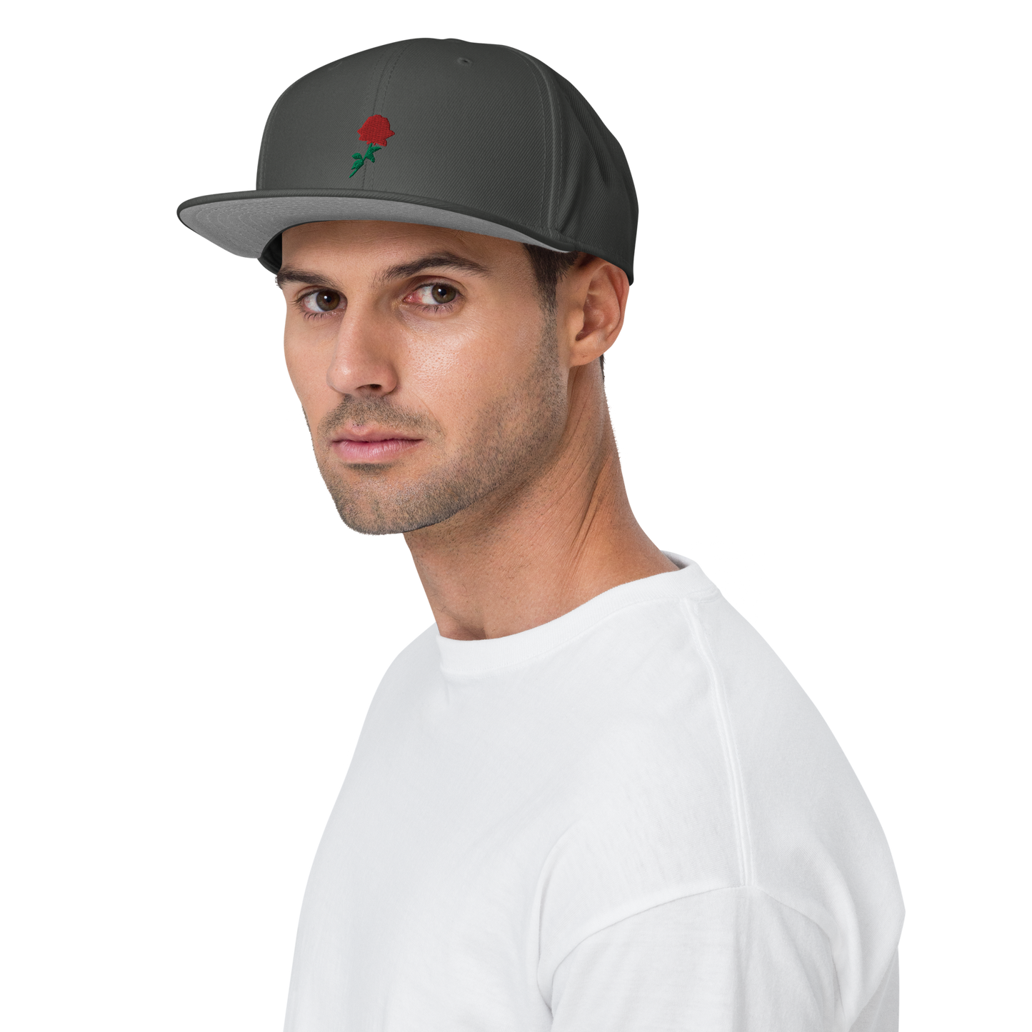 Pavonari - Snapback Hat