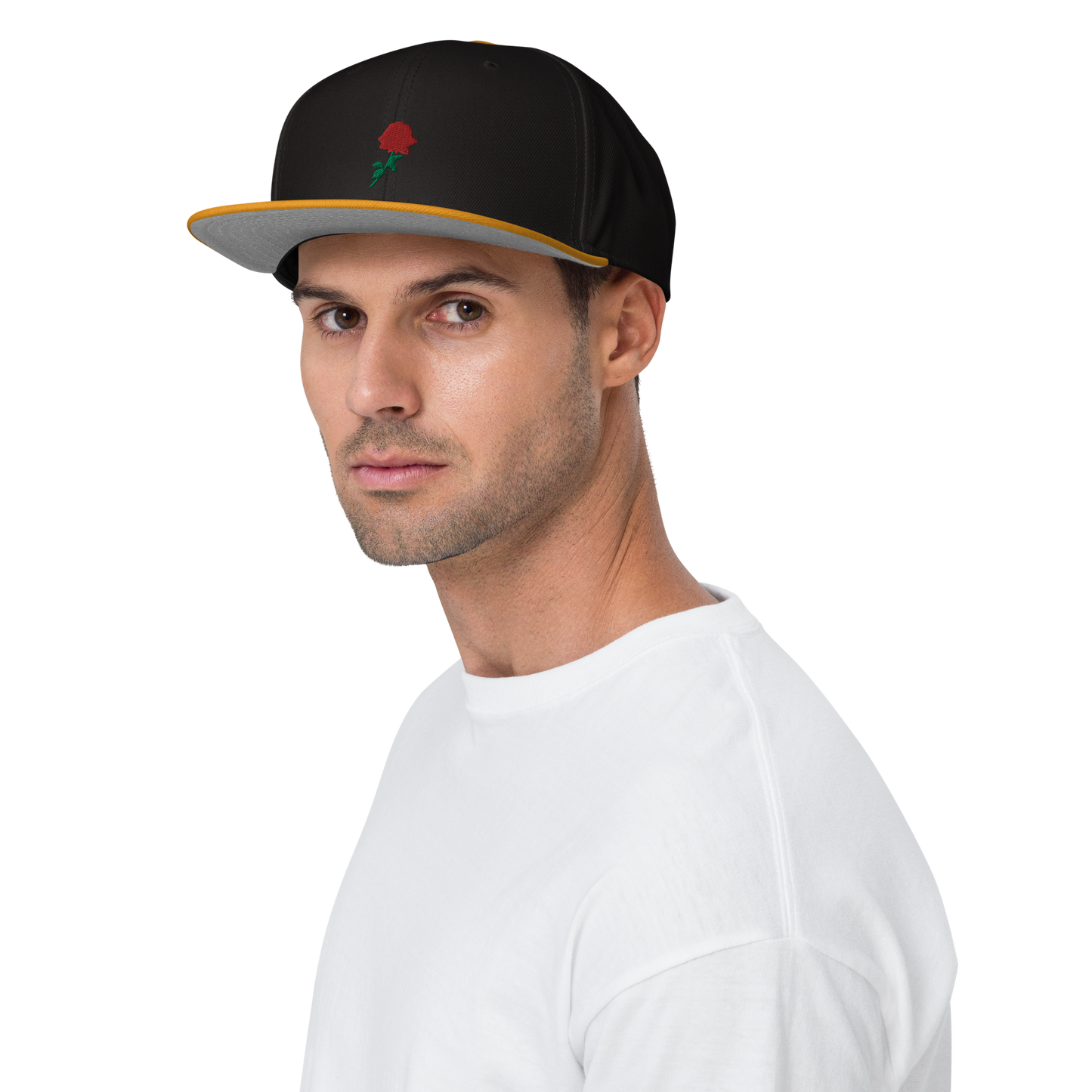 Pavonari - Snapback Hat